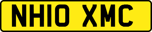 NH10XMC