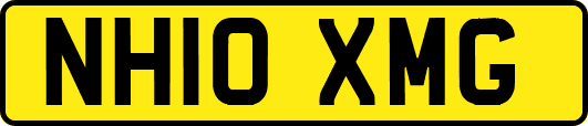 NH10XMG