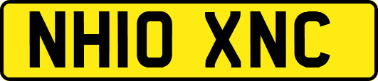 NH10XNC