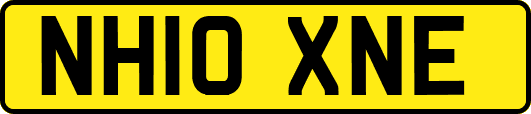 NH10XNE