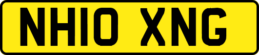 NH10XNG