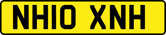NH10XNH