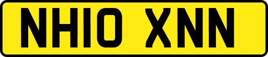 NH10XNN