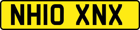NH10XNX