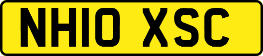 NH10XSC