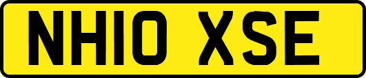 NH10XSE