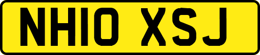 NH10XSJ