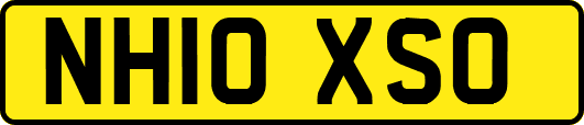 NH10XSO