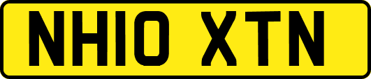 NH10XTN
