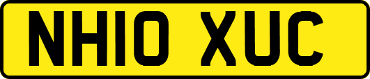 NH10XUC