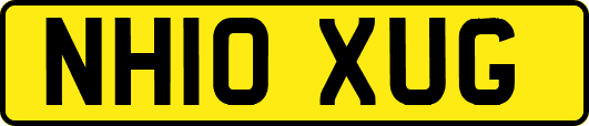 NH10XUG