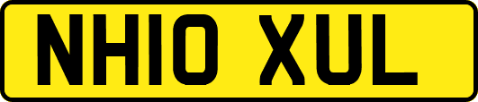 NH10XUL