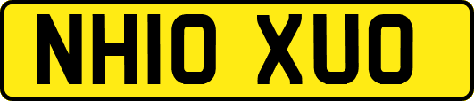 NH10XUO