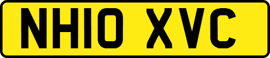 NH10XVC