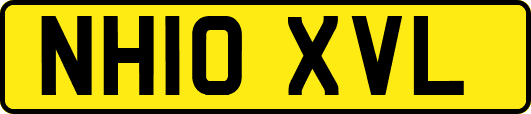 NH10XVL