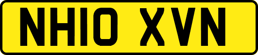 NH10XVN