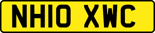 NH10XWC