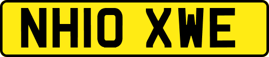 NH10XWE