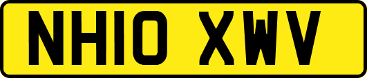 NH10XWV