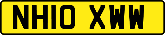 NH10XWW