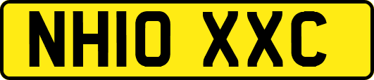 NH10XXC
