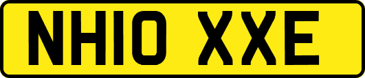 NH10XXE