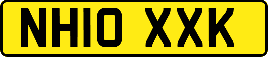 NH10XXK