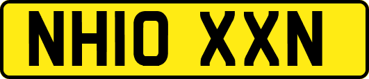 NH10XXN