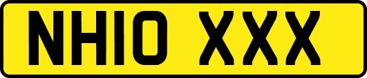 NH10XXX