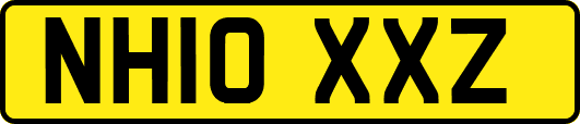 NH10XXZ