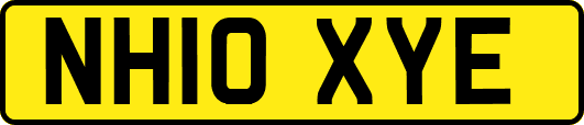 NH10XYE