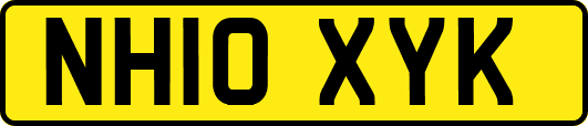 NH10XYK