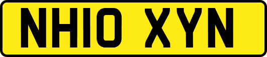 NH10XYN