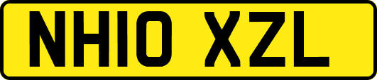 NH10XZL