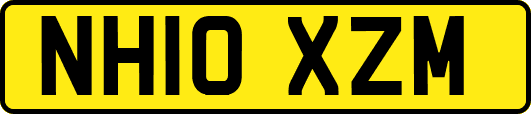 NH10XZM