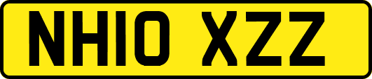 NH10XZZ