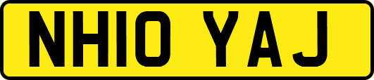 NH10YAJ