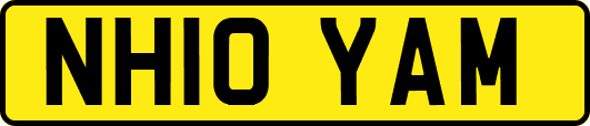NH10YAM