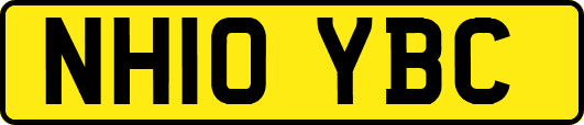 NH10YBC