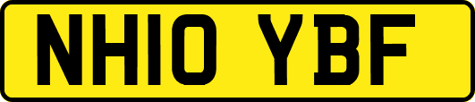 NH10YBF