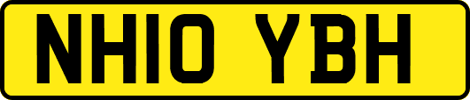 NH10YBH