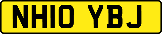 NH10YBJ