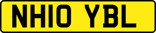 NH10YBL