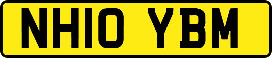 NH10YBM