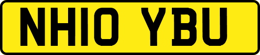 NH10YBU