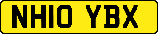 NH10YBX