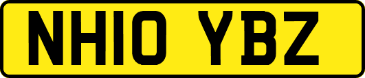 NH10YBZ