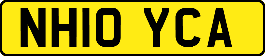 NH10YCA