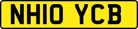 NH10YCB