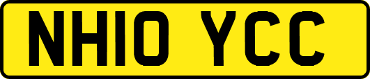 NH10YCC